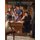 Learning the Bible with Martin Luther - The Workbook for Luther's Small Catechism (Color Interior) (Paperback): Peter...