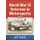 From V-Day to the Checkered Flag - World War II Veterans in Motorsports (Paperback): Art Evans