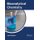 Bioanalytical Chemistry (Hardcover): Jean Boynton