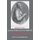 The Untold Story of Western Civilization - Vo. 3 - The Age of Intellectual Priests (Paperback): Chuck Paprocki, Tom Paprocki