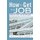 How to Get the Job - Enhance Your Career Or Start Your Own Business (Paperback): Douglas C. Mead