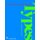 Book of American Types: Standard Faces (Paperback): Schiffer Publishing Ltd