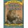 We Both Read-Big Cats, Little Cats (Pb) - Nonfiction (Paperback): Sindy McKay