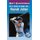 En El Campo de Juego Con... Derek Jeter (on the Field With... Derek Jeter) (Spanish, Paperback): Matt Christopher, Glenn Stout