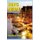 Nights Abroad (an Illustrated Travelogue) (Paperback): Elizabeth Roberts Pennell