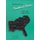 Exploring the Southeast States through Literature (Paperback): Linda Veltze