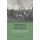 Imperial Muslims - Islam, Community and Authority in the Indian Ocean, 1839-1937 (Paperback): Scott Reese