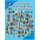 United Nations Medals and Ribbons for Peacekeeping (Hardcover): Col Frank C Foster