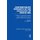 Contemporary Research in the Sociology of Education (RLE Edu L) (Paperback): John Eggleston