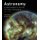 Astronomy - A Beginner's Guide to the Universe (Paperback, 8th edition): Eric Chaisson, Steve McMillan