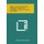 Speech and Language Training for the Cerebral Palsied Child at Home (Paperback): Marie Orr Shere