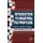 Introduction to Industrial Polypropylene - Properties, Catalysts Processes (Hardcover): D Malpass