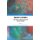 Marine Extremes - Ocean Safety, Marine Health and the Blue Economy (Paperback): Erika Techera, Gundula Winter