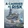 A Carrier at Risk - Argentinean Aircraft Carrier and Anti-Submarine Operations Against Royal Navy's Attack Submarines...