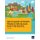 100 Climate Actions from Cities in Asia and the Pacific (Paperback): Asian Development Bank