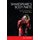Shakespeare'S Body Parts - Figuring Sovereignty in the History Plays (Hardcover): Huw Griffiths