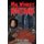 My Worst Nightmare - Life With a Predator (Paperback): Latoya Graham