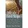 Delicate First Steps - An In-Depth Look at the Early Stages of a Personal Relationship with Jesus Christ (Hardcover): Msgt Mark...