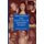 Sexualities and Identities of Minority Women (Paperback, 2009 ed.): Sana Loue