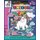 Unicorn Coloring Books for Girls Ages 8-12 - Unicorn Coloring Books for Girls and Kids: Cute Unicorn Activity Coloring Book and...