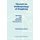 Toward an Anthropology of Graphing - Semiotic and Activity-Theoretic Perspectives (Paperback, Softcover reprint of the original...