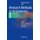Research Methods in Orthodontics - A Guide to Understanding Orthodontic Research (Hardcover, 2013 ed.): Theodore Eliades