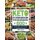Keto Cookbook for Beginners - 600 Delicious High-fat, Low-carbs Recipes with Step-by-Step Guide to Kick-start Your Weight Loss...