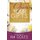 Open Your G.I.F.T.S. - 42 Lessons of Finding and Embracing Your Blessings in Disguise (Paperback): Kim Coles
