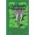 The Stinky Elephant (Paperback): Keith Earl