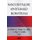 Nanocrystalline Apatite-Based Biomaterials (Paperback, New): D. Eichert, C. Drouet, H. Sfihia, C. Rey, C. Combes