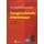 Energietechnische Arbeitsmappe (German, Paperback, 15. Aufl. 2000. Softcover reprint of the original 15th ed. 2000):...