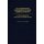 The Independent Monologue in Latin American Theater - A Primary Bibliography with Selective Secondary Sources (Hardcover):...