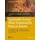 Sustainable Energy-Water-Environment Nexus in Deserts - Proceeding of the First International Conference on Sustainable...