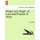 Rosie and Hugh; Or, Lost and Found. a Story. (Paperback): Helen Nash