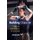 Building Character - The Art and Science of Casting (Paperback): Amy Cook