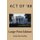 ACT of 88 - Now in Large Print (Paperback): Darla Mae Dudley