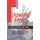 Growing Free - A Manual for Survivors of Domestic Violence (Paperback): Wendy Susan Deaton, Michael Hertica