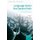 Language Down the Garden Path - The Cognitive and Biological Basis for Linguistic Structures (Paperback): Montserrat Sanz,...