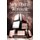 Soap Operas Worldwide - Cultural and Serial Realities (Paperback): Marilyn J. Matelski