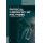 Physical Chemistry of Polymers - A Conceptual Introduction (Paperback): Sebastian Seiffert