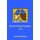 Effective Selling Techniques 1.0.1 (Hardcover): Gail Hill Williams
