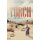 Torch (Paperback): Linda Tucker