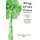 King of the Trees (Paperback): Young Writers Awards 2012