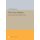 The Gene Hunters - Biotechnology and the Scramble for Seeds (Paperback): Calestous Juma