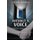 Without A Voice - One Woman's Fight For Justice (Paperback): Michelle Nicholson