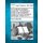 The Institutes of English Private Law - Embracing an Outline of the Substantive Branch of the Law of Persons and Things. Volume...