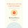 For All of Us, One Today - An Inaugural Poet's Journey (Paperback): Richard Blanco