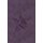 Book of Shadows - Purple Leather Dragon Pentagram (Paperback): Genevieve Kiger Purdy
