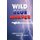 Wild Blue Murder (Paperback): Donald Young
