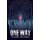 One Way (Paperback): Kate Ormand